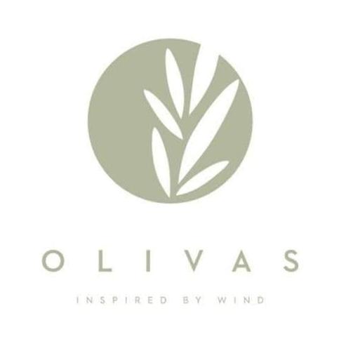 Olivas Rooms Galiszász Kültér fotó